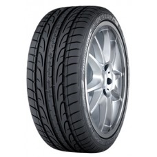 Dunlop SP SPORT MAXX ROF 325/30R21 108Y